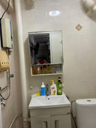 Blk 20 Teck Whye Heights Iii (Choa Chu Kang), HDB 4 Rooms #580830341